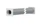 STIEBEL-ELTRON-Luftfuehrungszubehoer-LSWP-315-4-SG-Set-mit-2-Schnelladapter-238567 gallery number 1